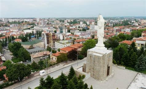 Svilengrad bulgaristan